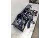 Airbag set+module from a Seat Ateca (5FPX) 1.5 TSI 16V 2019