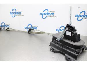 Used Gearbox control cable Opel Corsa E 1.0 SIDI Turbo 12V Price € 75,00 Margin scheme offered by Gebr Opdam B.V.
