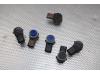 Mercedes-Benz C Estate (S205) C-350 e 2.0 16V Sensor PDC