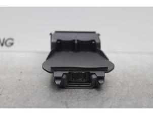 Gebrauchte Sensor (sonstige) Ford Fiesta 6 (JA8) 1.0 EcoBoost 12V 100 Preis auf Anfrage angeboten von Gebr Opdam B.V.