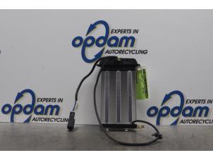 Used Heating element Ford Fiesta 6 (JA8) 1.0 EcoBoost 12V 100 Price on request offered by Gebr Opdam B.V.
