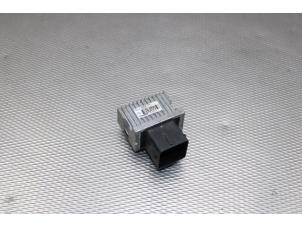 Used Glow plug relay Peugeot Expert (G9) 2.0 HDiF 16V 130 Price on request offered by Gebr Opdam B.V.