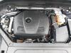 Motor van een Volvo XC90 II 2.0 T8 16V Twin Engine AWD 2019