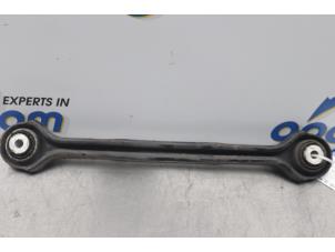 Used Rear wishbone, right BMW 3 serie Touring (E91) 320i 16V Price on request offered by Gebr Opdam B.V.