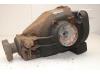 Rear differential from a BMW 7-Serie 2005