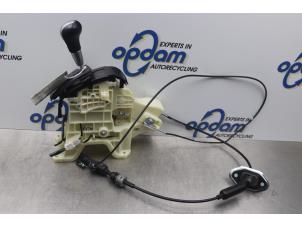 Used Gearbox control cable Kia Venga 1.6 CVVT 16V Price € 100,00 Margin scheme offered by Gebr Opdam B.V.