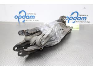 Used Rear wishbone, left Mercedes E (R207) E-350 CDI BlueEfficiency 3.0 V6 24V Price on request offered by Gebr Opdam B.V.