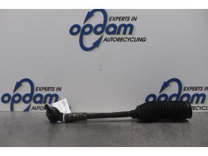 Usagé Barre d'accouplement gauche Volkswagen Golf Prix sur demande proposé par Gebr Opdam B.V.