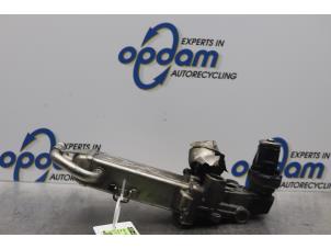 Usados Válvula EGR Volkswagen Polo Precio € 100,00 Norma de margen ofrecido por Gebr Opdam B.V.