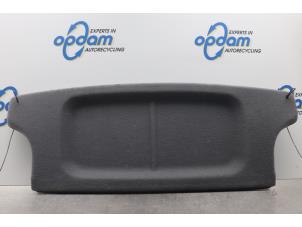 Gebrauchte Hutablage Hyundai Atos 1.1 12V Preis auf Anfrage angeboten von Gebr Opdam B.V.