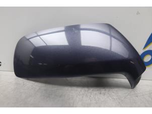 Used Mirror housing, left Citroen C4 Grand Picasso (UA) 1.6 16V VTi Price on request offered by Gebr Opdam B.V.
