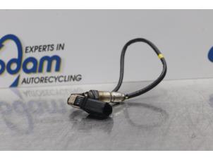 Usados Sonda Lambda Volkswagen Polo V (6R) 1.2 TDI 12V BlueMotion Precio € 20,00 Norma de margen ofrecido por Gebr Opdam B.V.
