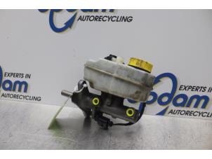 Usados Cilindro freno principal Volkswagen Polo V (6R) 1.2 TDI 12V BlueMotion Precio € 25,00 Norma de margen ofrecido por Gebr Opdam B.V.