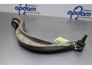 Used Front lower wishbone, right Audi A5 Cabrio (8F7) 2.0 TFSI 16V Price on request offered by Gebr Opdam B.V.