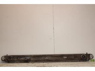 Used Radiator bar Citroen C4 Grand Picasso (UA) 1.6 HDiF 16V 110 Price on request offered by Gebr Opdam B.V.
