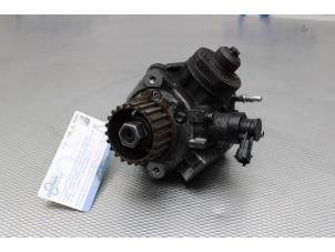 Used Diesel pump Peugeot Expert (G9) 1.6 HDi 90 Price on request offered by Gebr Opdam B.V.