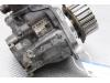 Pompe diesel d'un Peugeot Expert (G9) 1.6 HDi 90 2016