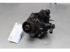 Pompe diesel d'un Peugeot Expert (G9) 1.6 HDi 90 2016