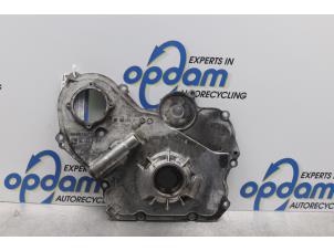 Used Oil pump Opel Zafira Price € 50,00 Margin scheme offered by Gebr Opdam B.V.