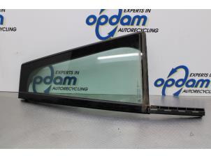 Used Rear quarter light, left Citroen C4 Picasso Price € 15,00 Margin scheme offered by Gebr Opdam B.V.