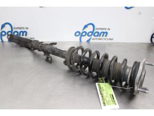 Used Front shock absorber rod, right Mercedes GLC (X253) 2.0 200 16V 4-Matic Price € 200,00 Margin scheme offered by Gebr Opdam B.V.