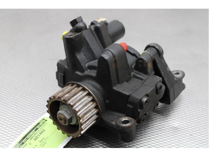 Begagnade Dieselpump Mercedes B (W246/W242) 1.5 B-180 CDI,d 16V Pris € 149,00 Marginaltabell erbjuds av Gebr Opdam B.V.