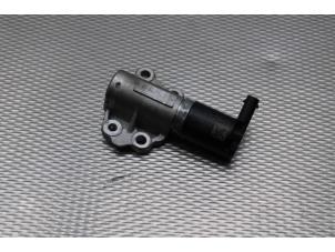 Usados Regulación de árbol de levas Volvo XC90 II 2.0 T8 16V Twin Engine AWD Precio de solicitud ofrecido por Gebr Opdam B.V.