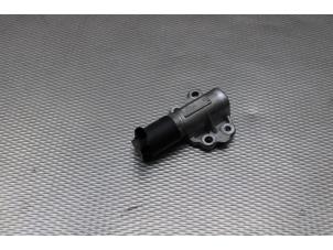Usados Regulación de árbol de levas Volvo XC90 II 2.0 T8 16V Twin Engine AWD Precio de solicitud ofrecido por Gebr Opdam B.V.