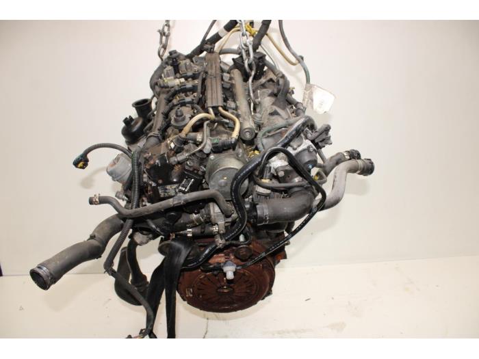 Barres Toit ACE-2 Gris 75kg Charge Barres De Toit Apline Pour Renault Talisman Estate 2016-2023 - Gris, Charge 75kg Barres Talisman Estate