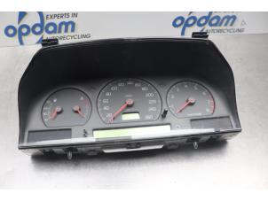 Used Odometer KM Volvo S70 2.5 20V Price € 50,00 Margin scheme offered by Gebr Opdam B.V.