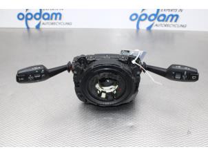 Usados Interruptor combinado columna de dirección BMW 1 serie (E87/87N) 116i 1.6 16V Precio € 80,00 Norma de margen ofrecido por Gebr Opdam B.V.
