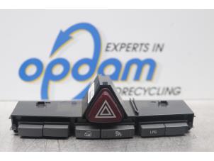 Used Panic lighting switch Opel Corsa D 1.2 16V ecoFLEX Bi-Fuel Price € 30,00 Margin scheme offered by Gebr Opdam B.V.