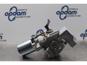Used Electric power steering unit Kia Picanto (JA) 1.0 12V Price on request offered by Gebr Opdam B.V.
