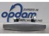 Dacia Sandero I (BS) 1.2 16V Poignée hayon