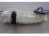 Dacia Sandero I (BS) 1.2 16V Réservoir lave-glace avant