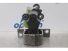 Dacia Sandero I (BS) 1.2 16V Support moteur