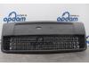 Ford Fusion 1.4 16V Pare-chocs grille