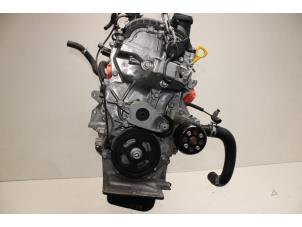 Used Motor Kia Picanto (JA) 1.0 12V Price € 900,00 Margin scheme offered by Gebr Opdam B.V.