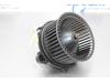 Heating and ventilation fan motor from a Kia Picanto (BA) 1.0 12V 2009