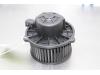 Kia Picanto (BA) 1.0 12V Heating and ventilation fan motor