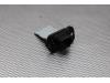 Kia Picanto (BA) 1.0 12V Heater resistor