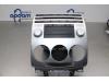 Radioodtwarzacz CD z Mazda 5 (CR19), 2004 / 2010 2.0 CiDT 16V Normal Power, MPV, Diesel, 1.998cc, 81kW (110pk), FWD, RF7J, 2005-02 / 2010-05, CR19T6 2006