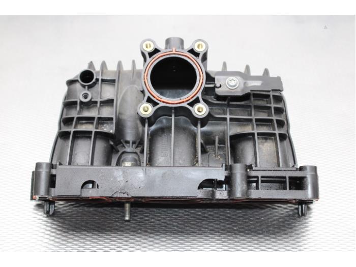 Gebrauchte Ansaugbrugge Opel Corsa E 1.0 SIDI Turbo 12V Preis auf Anfrage angeboten von Gebr Opdam B.V.