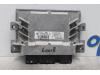 Dacia Sandero I (BS) 1.2 16V Calculateur moteur
