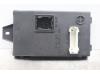 Dacia Sandero I (BS) 1.2 16V Module verrouillage central des portes