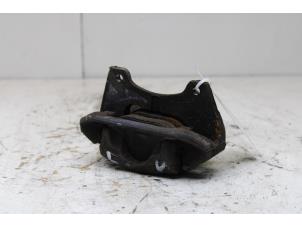 Used Front brake calliper, left Fiat Panda (169) 1.2, Classic Price € 30,00 Margin scheme offered by Gebr Opdam B.V.