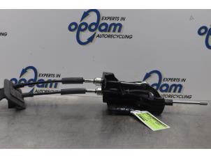 Używane Przewód sterowania skrzyni biegów Fiat Panda (169) 1.2, Classic Cena € 70,00 Procedura marży oferowane przez Gebr Opdam B.V.
