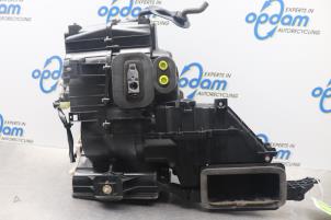 Używane Nagrzewnica Opel Agila (B) 1.0 12V Cena € 150,00 Procedura marży oferowane przez Gebr Opdam B.V.