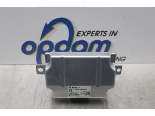 Used Computer, miscellaneous Opel Agila (B) 1.0 12V Price on request offered by Gebr Opdam B.V.
