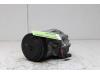 Air conditioning pump from a Skoda Fabia (6Y5), 2000 / 2007 1.2, Combi/o, 4-dr, Petrol, 1.198cc, 40kW (54pk), FWD, AWY; BMD, 2001-07 / 2007-12, 6Y5 2007